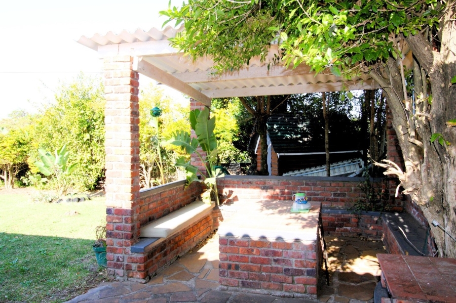 To Let 3 Bedroom Property for Rent in Gonubie Eastern Cape